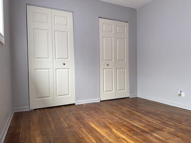 16019 Wood St, Harvey, IL 60426 - photo 12