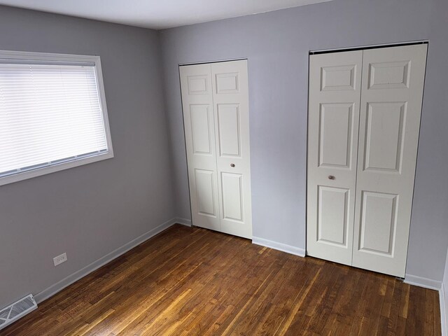 16019 Wood St, Harvey, IL 60426 - photo 13