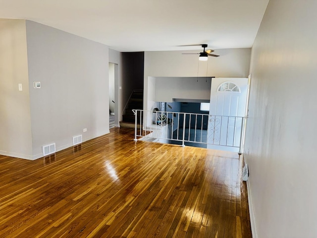 16019 Wood St, Harvey, IL 60426 - photo 4