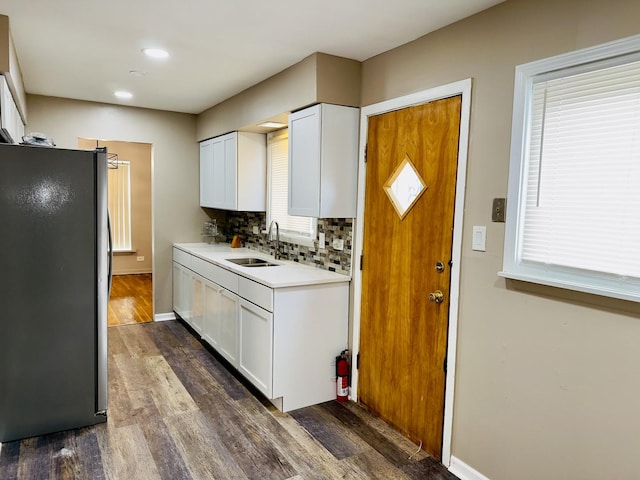16019 Wood St, Harvey, IL 60426 - photo 5