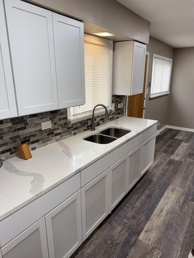 16019 Wood St, Harvey, IL 60426 - photo 6