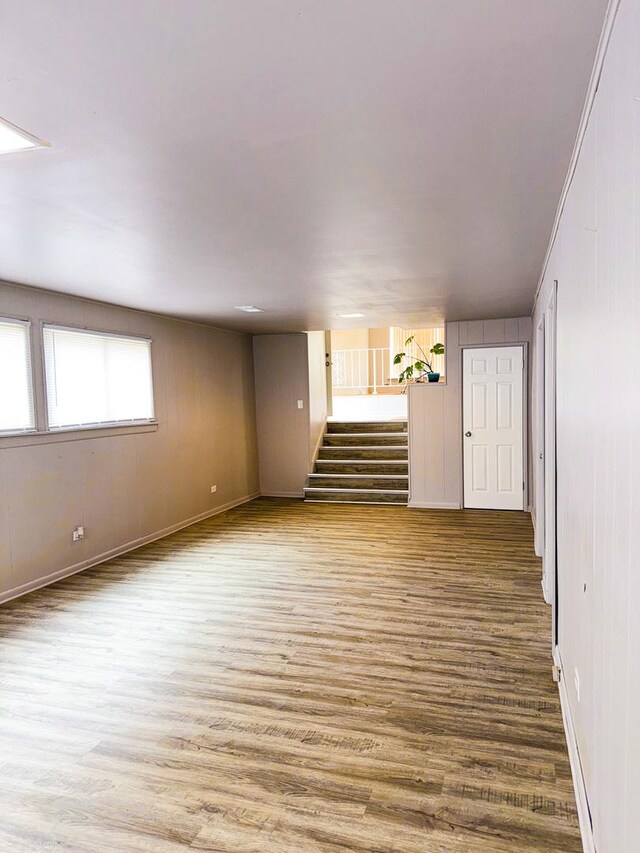 16019 Wood St, Harvey, IL 60426 - photo 8
