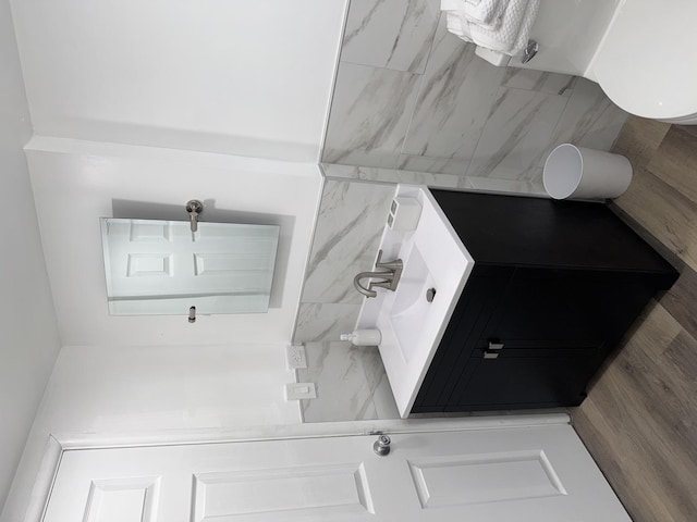 16019 Wood St, Harvey, IL 60426 - photo 10
