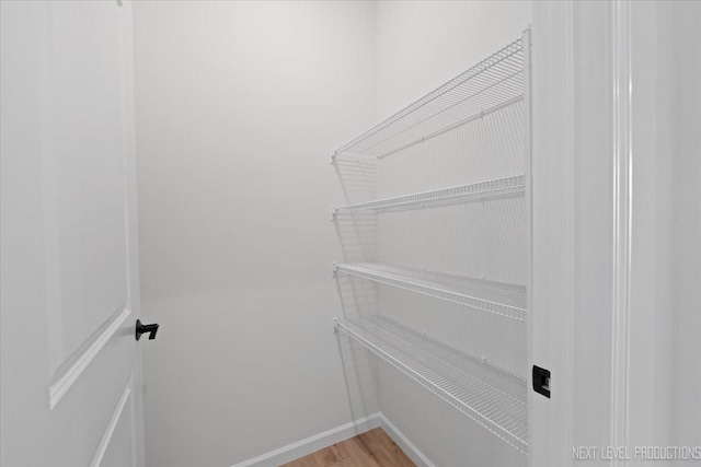 2308 Lawlor Ln, Naperville, IL 60564 - view of pantry