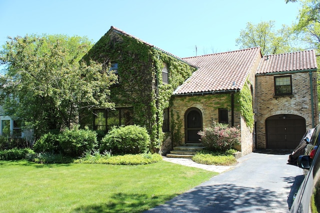 346 Roger Williams Ave, Highland Park, IL 60035 - photo 1