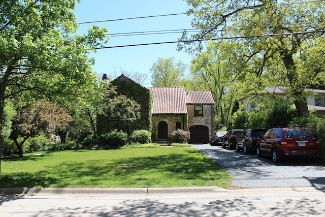 346 Roger Williams Ave, Highland Park, IL 60035 - photo 2