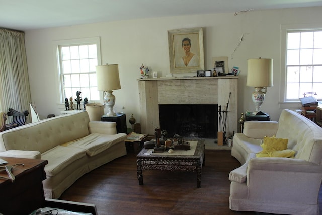 346 Roger Williams Ave, Highland Park, IL 60035 - photo 11