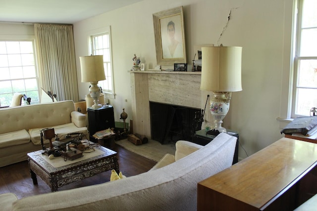 346 Roger Williams Ave, Highland Park, IL 60035 - photo 12