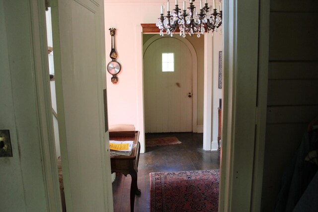 346 Roger Williams Ave, Highland Park, IL 60035 - photo 14
