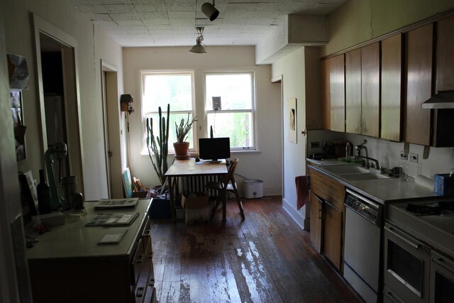 346 Roger Williams Ave, Highland Park, IL 60035 - photo 20