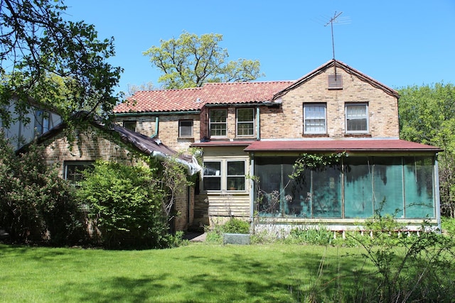 346 Roger Williams Ave, Highland Park, IL 60035 - photo 3