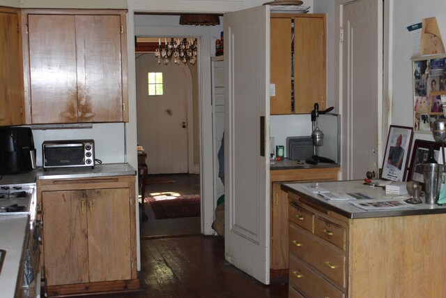 346 Roger Williams Ave, Highland Park, IL 60035 - photo 21