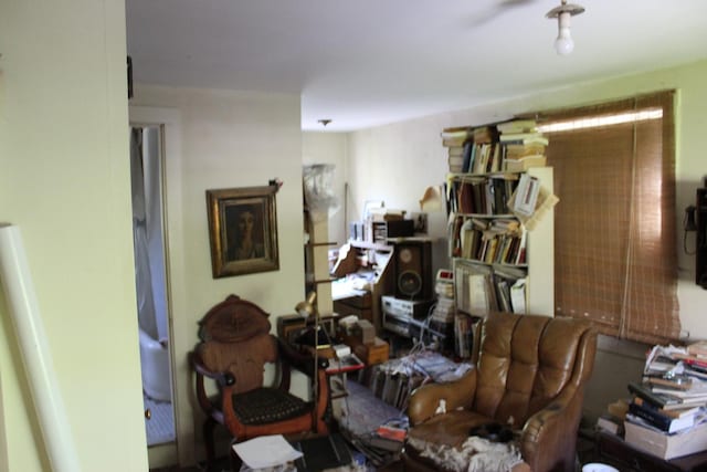 346 Roger Williams Ave, Highland Park, IL 60035 - photo 25
