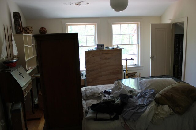 346 Roger Williams Ave, Highland Park, IL 60035 - photo 27