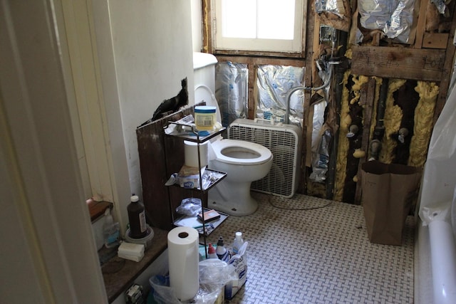 346 Roger Williams Ave, Highland Park, IL 60035 - photo 28