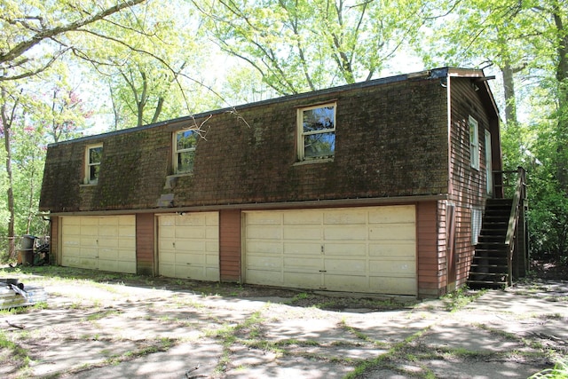 346 Roger Williams Ave, Highland Park, IL 60035 - photo 4
