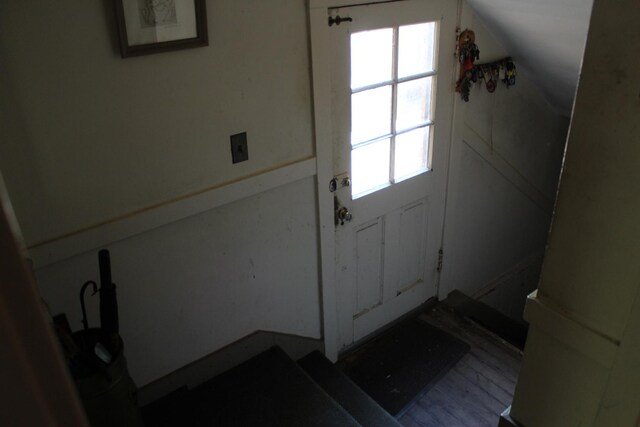 346 Roger Williams Ave, Highland Park, IL 60035 - photo 37