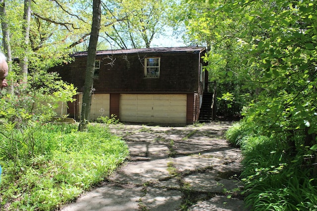346 Roger Williams Ave, Highland Park, IL 60035 - photo 5
