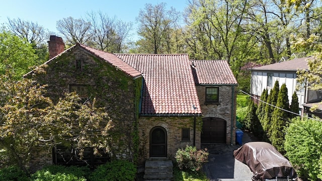 346 Roger Williams Ave, Highland Park, IL 60035 - photo 9