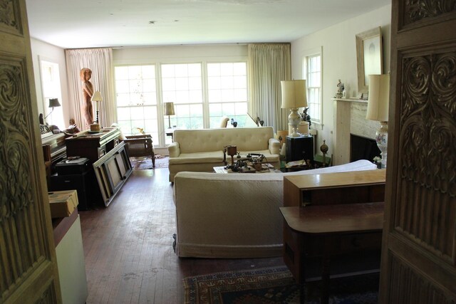 346 Roger Williams Ave, Highland Park, IL 60035 - photo 10