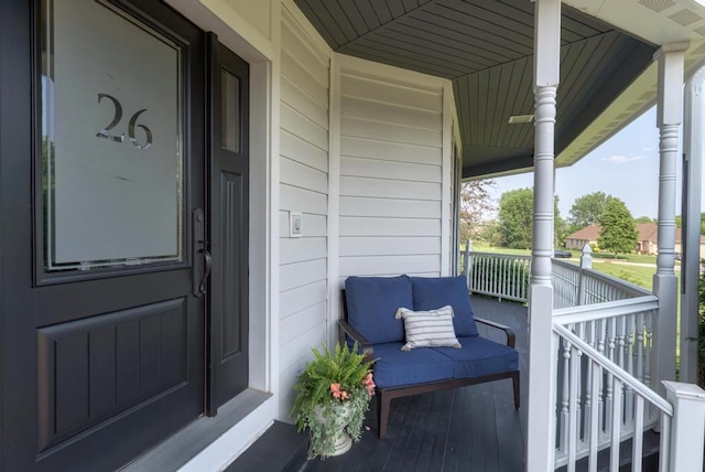 26 Carriage House Ln, Orland Park, IL 60467 - entrance to property with covered porch