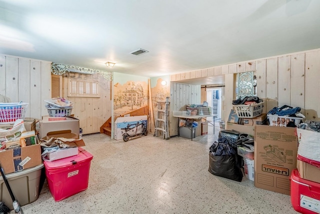 1820 Maple Ave, Berwyn, IL 60402 - view of bedroom