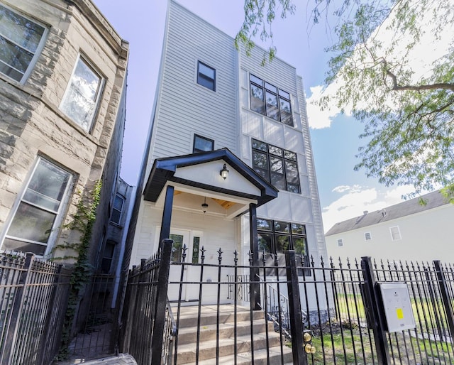 4933 S Wabash Ave, Chicago, IL 60615 - photo 2