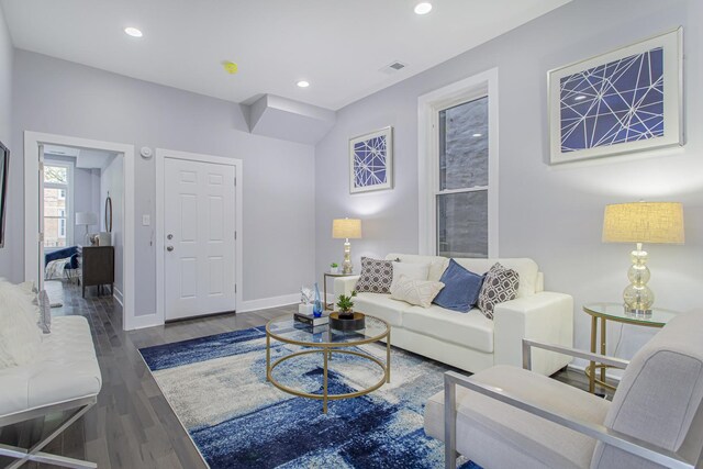 4933 S Wabash Ave, Chicago, IL 60615 - photo 13