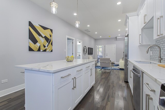 4933 S Wabash Ave, Chicago, IL 60615 - photo 19