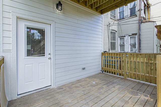 4933 S Wabash Ave, Chicago, IL 60615 - photo 22