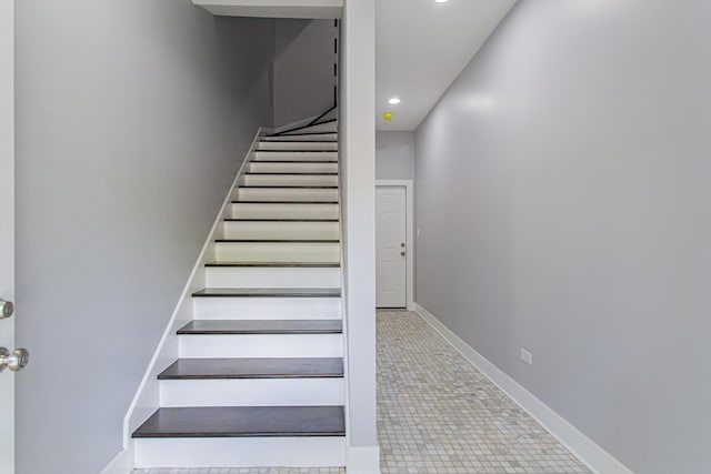 4933 S Wabash Ave, Chicago, IL 60615 - photo 23