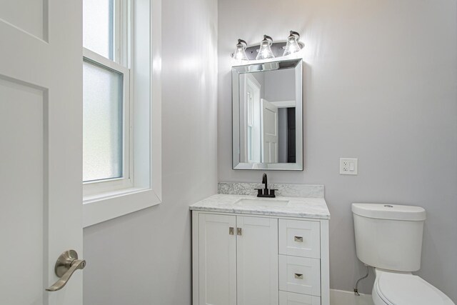 4933 S Wabash Ave, Chicago, IL 60615 - photo 26