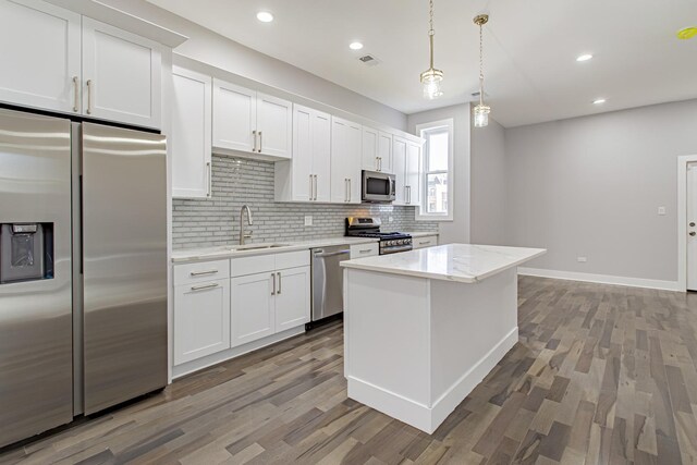 4933 S Wabash Ave, Chicago, IL 60615 - photo 31