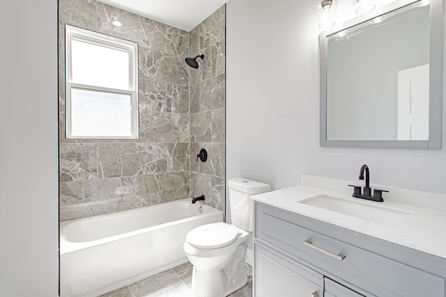 4933 S Wabash Ave, Chicago, IL 60615 - photo 32