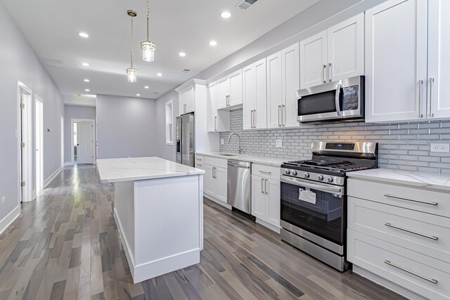 4933 S Wabash Ave, Chicago, IL 60615 - photo 34