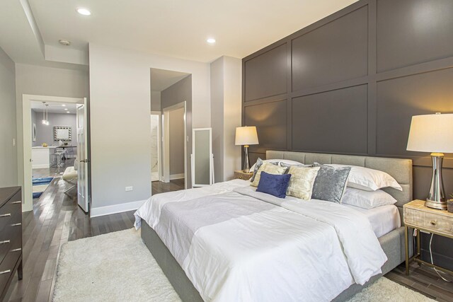 4933 S Wabash Ave, Chicago, IL 60615 - photo 5