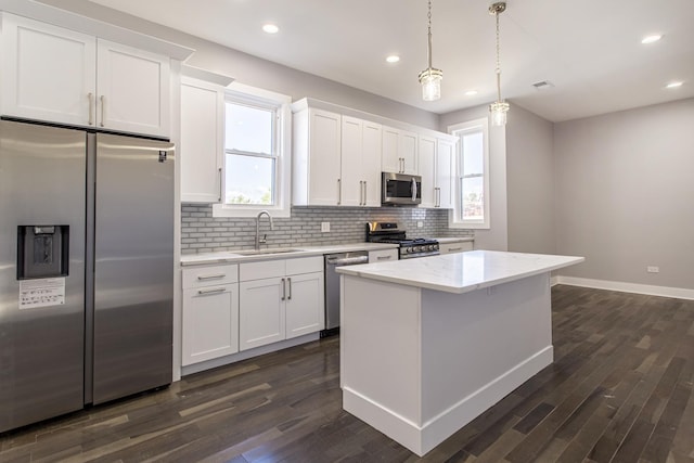 4933 S Wabash Ave, Chicago, IL 60615 - photo 41