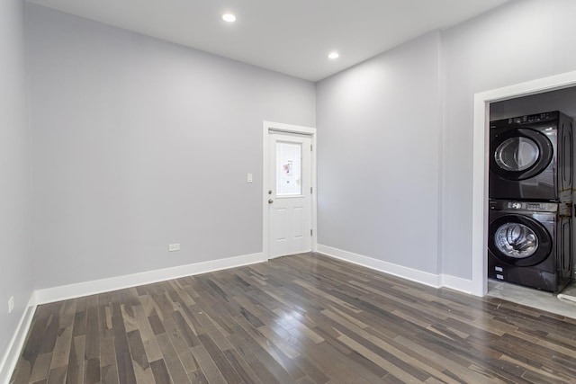 4933 S Wabash Ave, Chicago, IL 60615 - photo 43