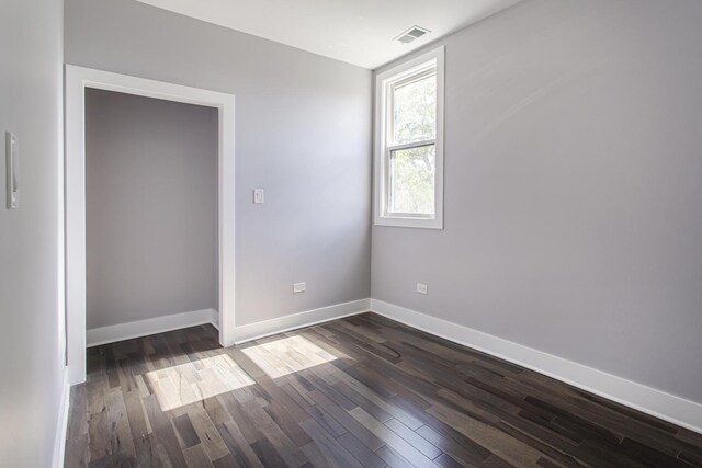 4933 S Wabash Ave, Chicago, IL 60615 - photo 44