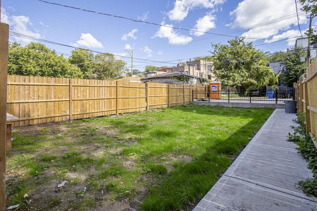 4933 S Wabash Ave, Chicago, IL 60615 - photo 46