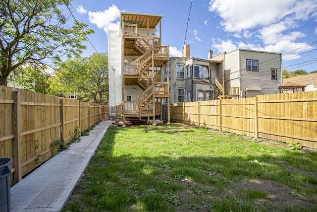 4933 S Wabash Ave, Chicago, IL 60615 - photo 47