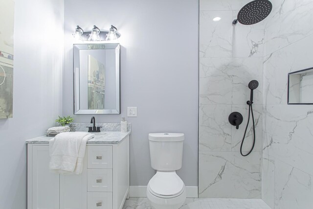 4933 S Wabash Ave, Chicago, IL 60615 - photo 8