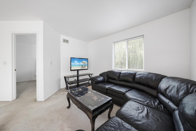 1678 Penny Ln, Bartlett, IL 60103 - living area with light carpet