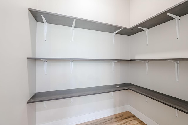 7948 W 74th Ave, Bridgeview, IL 60455 - view of pantry