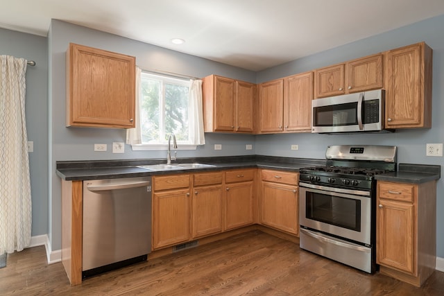 673 W Briarcliff Rd, Bolingbrook, IL 60440 - photo 11