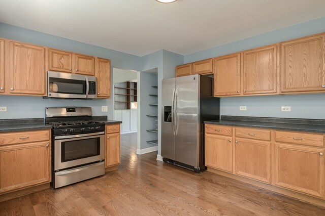 673 W Briarcliff Rd, Bolingbrook, IL 60440 - photo 12