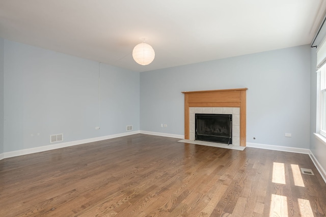 673 W Briarcliff Rd, Bolingbrook, IL 60440 - photo 13