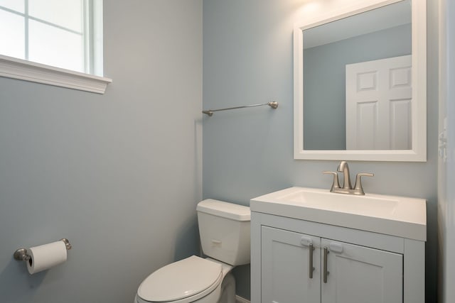 673 W Briarcliff Rd, Bolingbrook, IL 60440 - photo 16