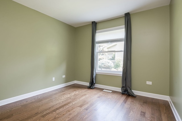673 W Briarcliff Rd, Bolingbrook, IL 60440 - photo 17