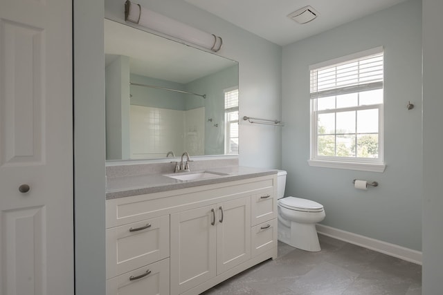 673 W Briarcliff Rd, Bolingbrook, IL 60440 - photo 18